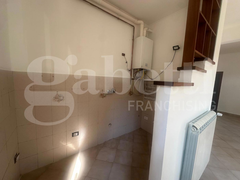 Appartamento - Image 7