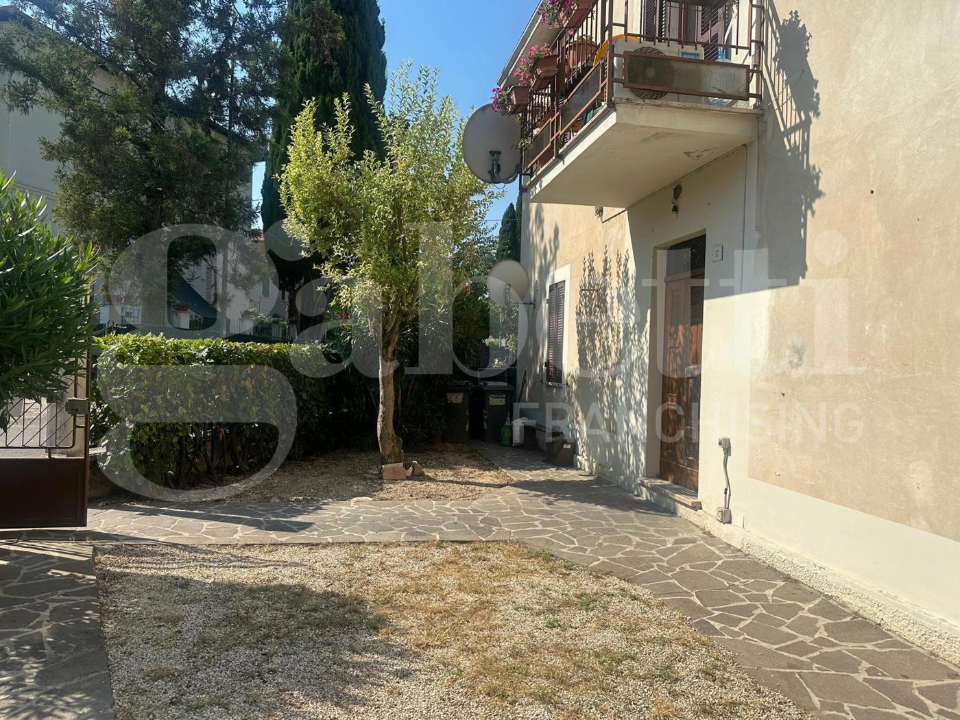 Appartamento - Image 3