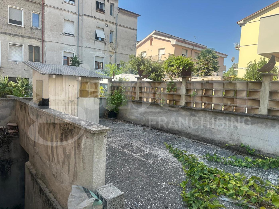 Appartamento - Image 5