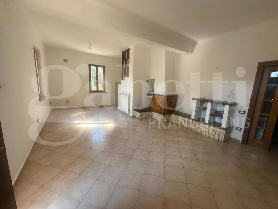 Appartamento - Image 6