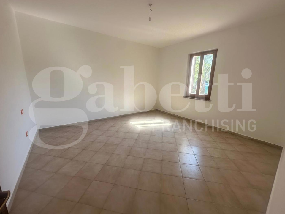 Appartamento - Image 9
