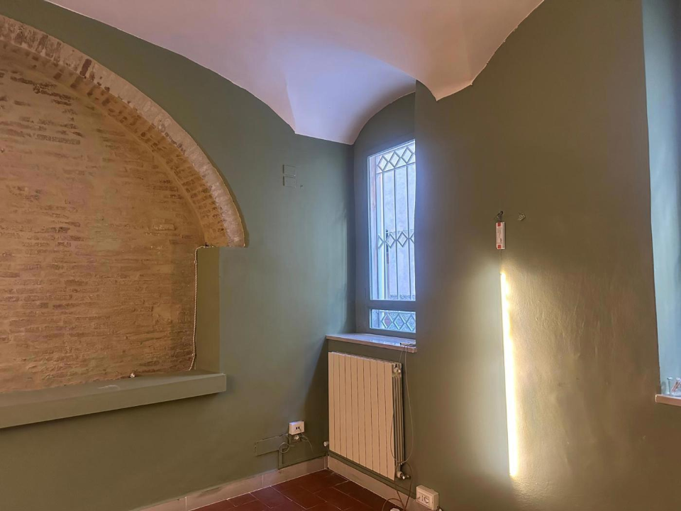 Negozio - Image 6
