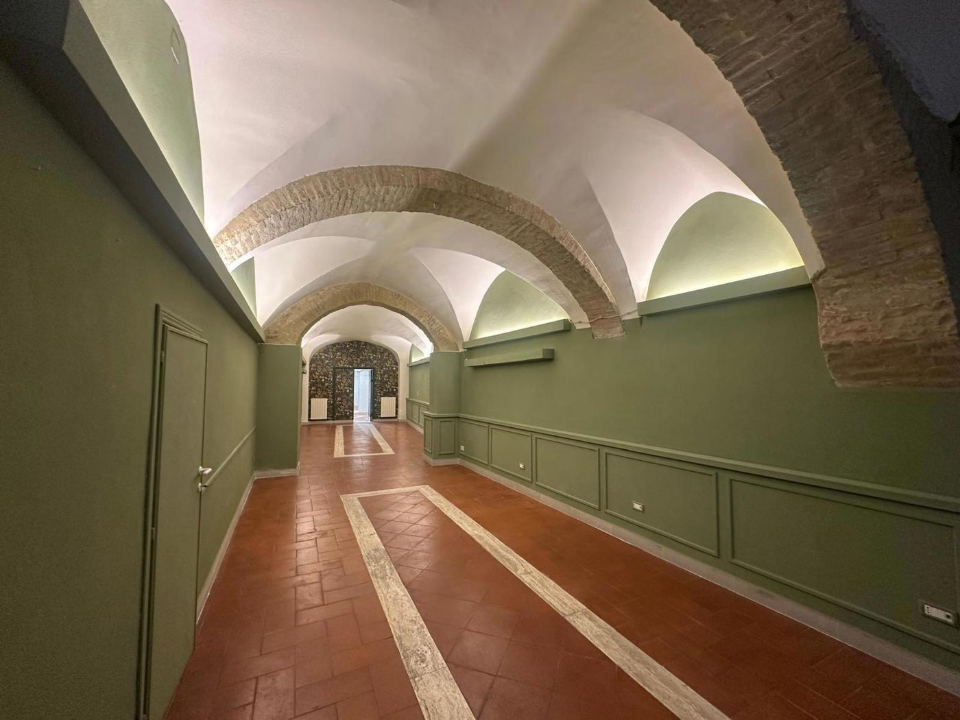 Negozio - Image 1