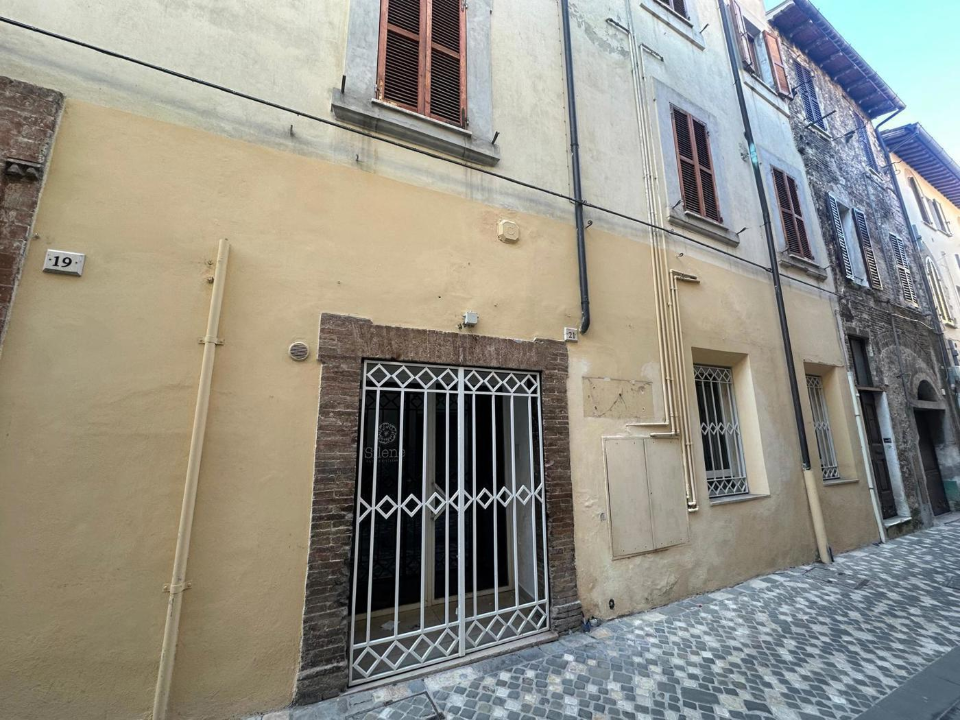 Negozio - Image 5