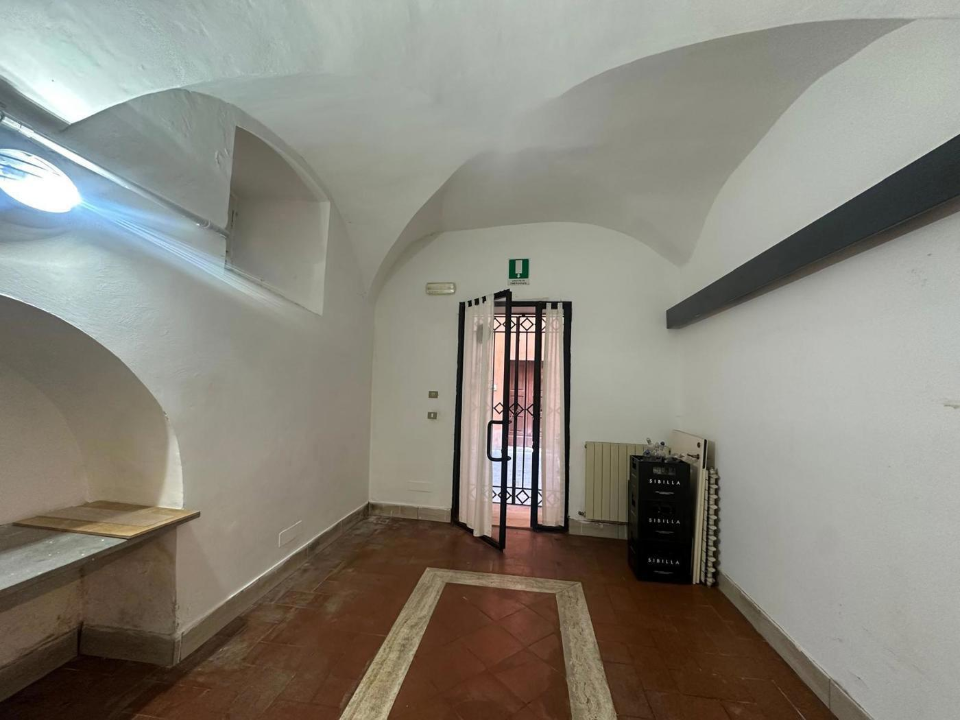 Negozio - Image 3