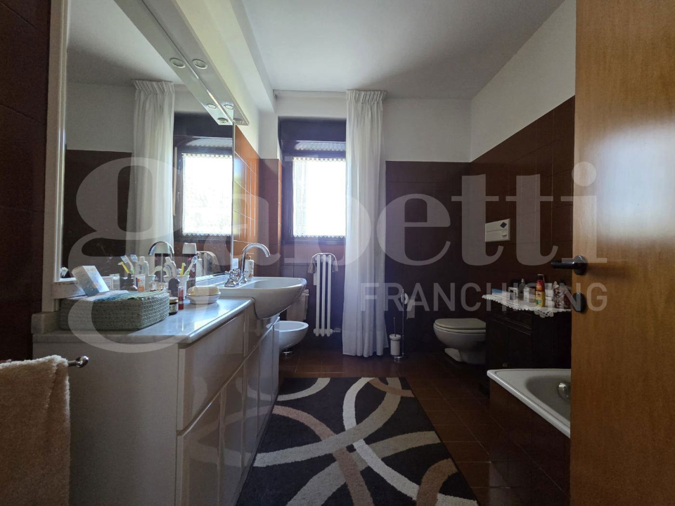 Appartamento - Image 12