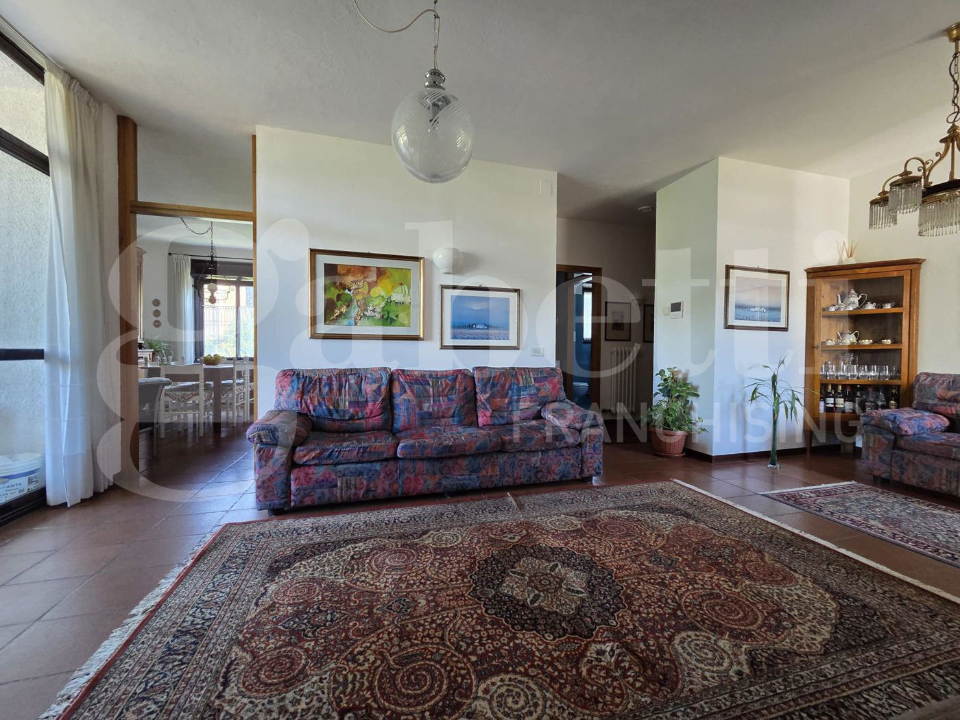 Appartamento - Image 6