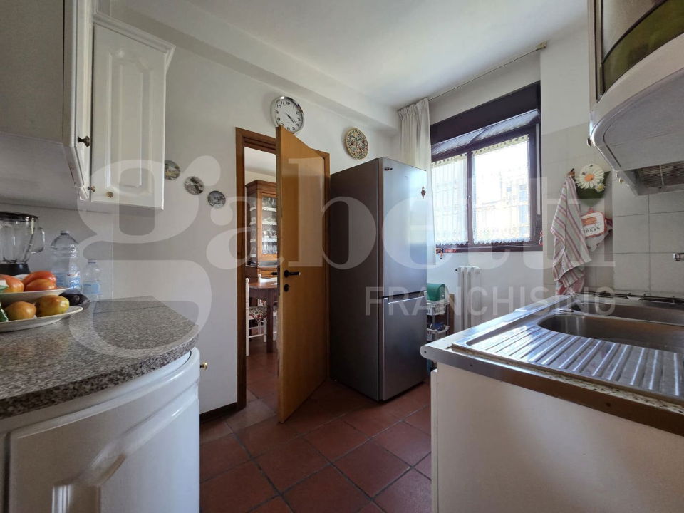Appartamento - Image 8