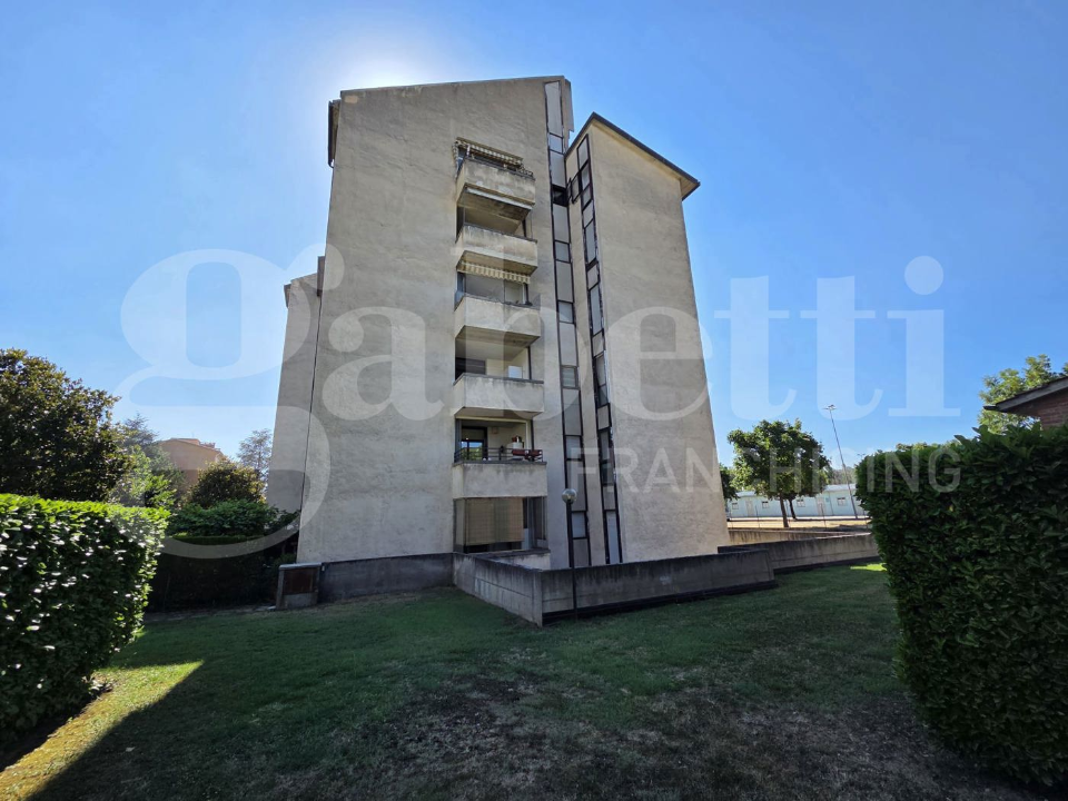 Appartamento - Image 3