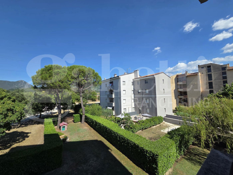 Appartamento - Image 4