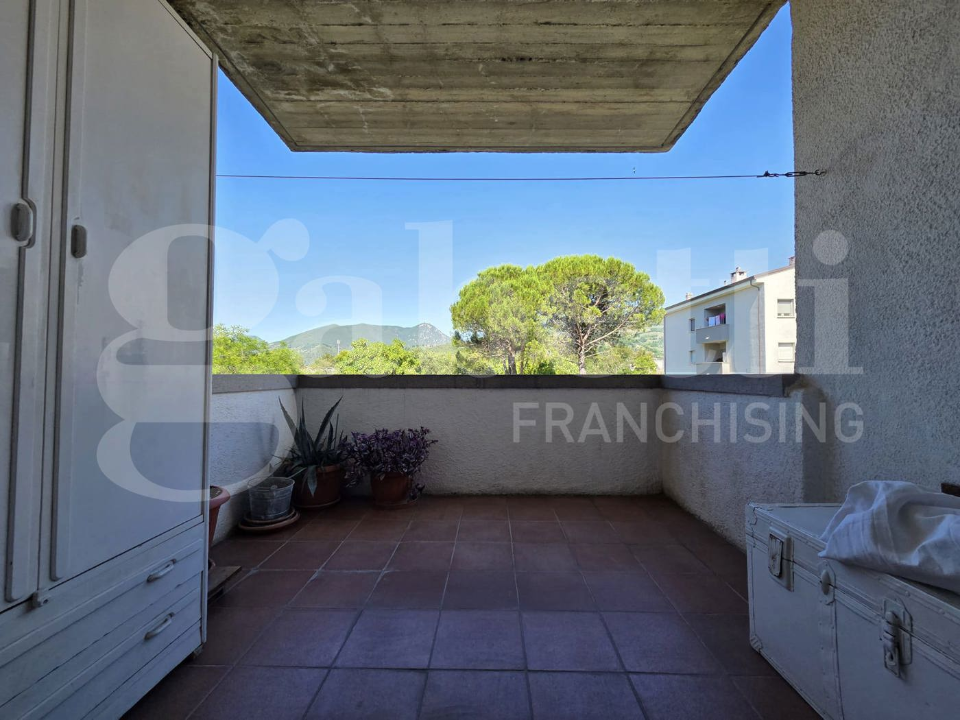 Appartamento - Image 15