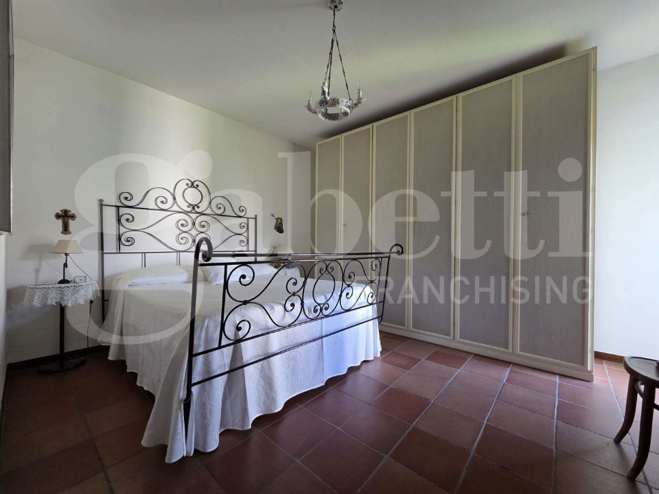 Appartamento - Image 14