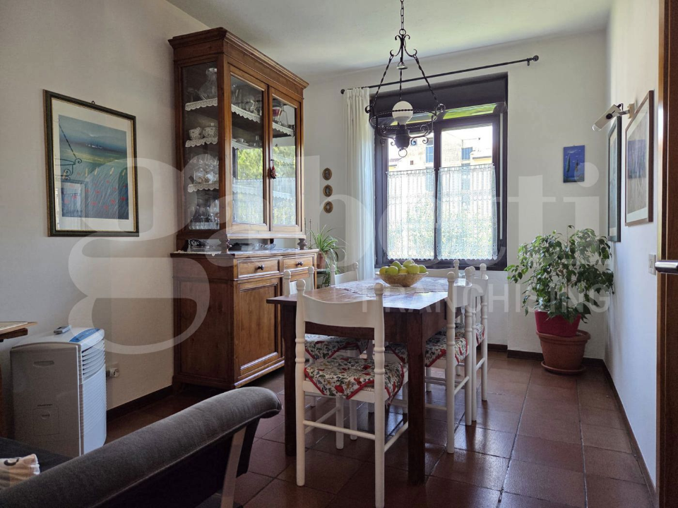 Appartamento - Image 9