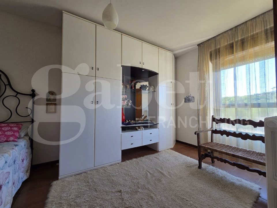 Appartamento - Image 10