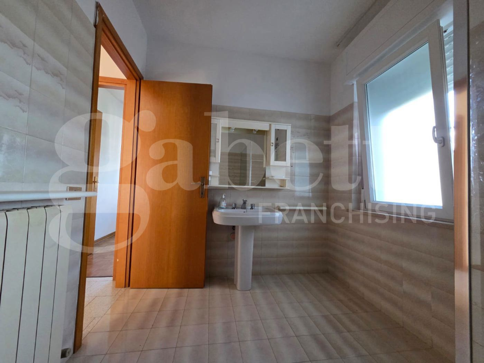 Appartamento - Image 14