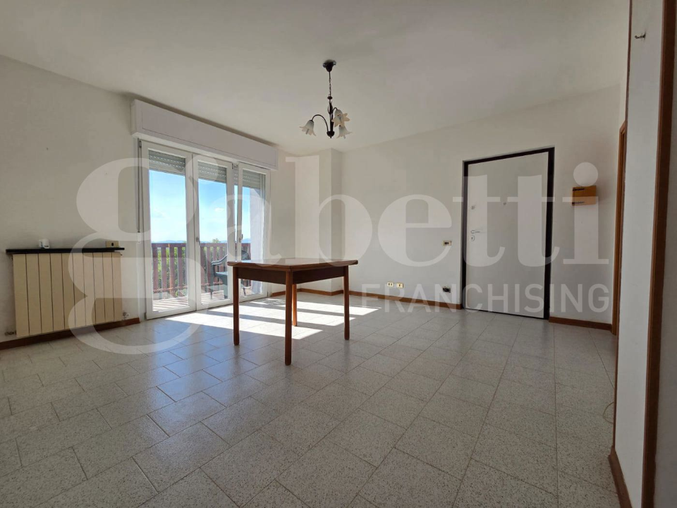Appartamento - Image 4