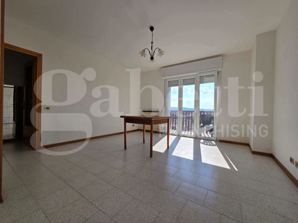 Appartamento - Image 19