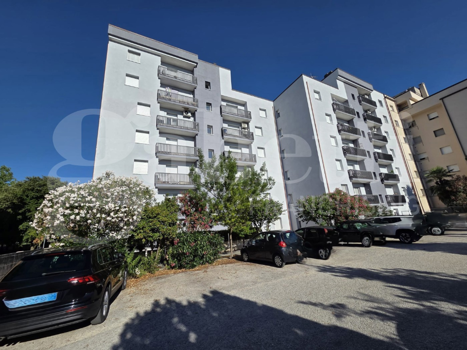 Appartamento - Image 1
