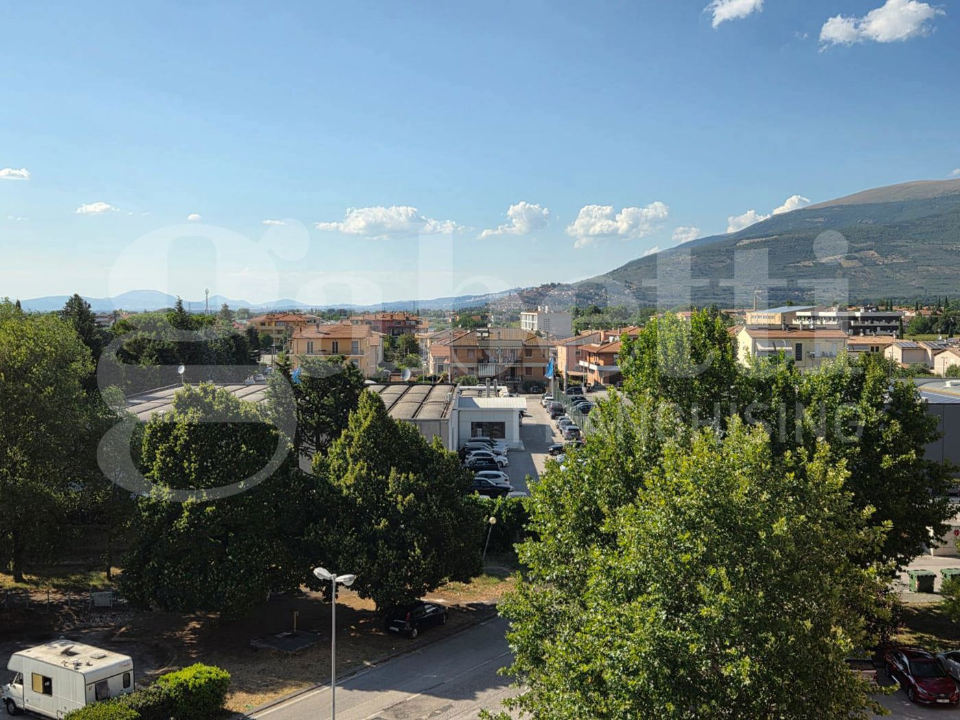Appartamento - Image 2