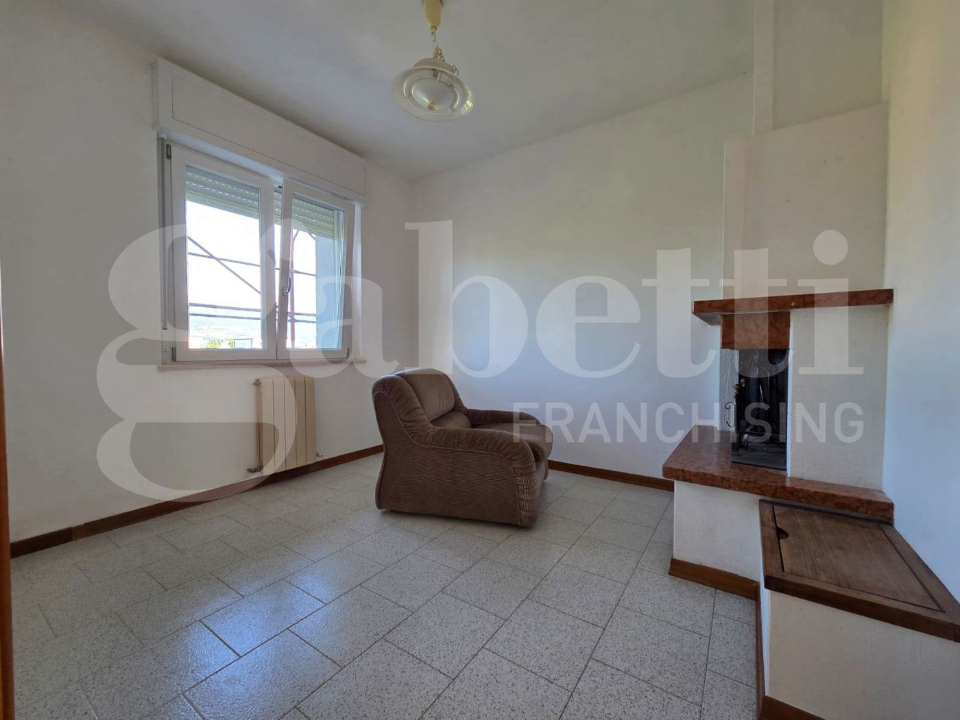 Appartamento - Image 12