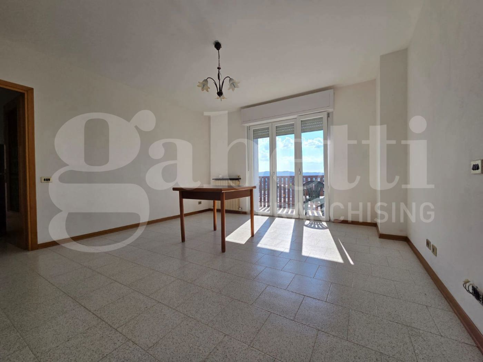 Appartamento - Image 5