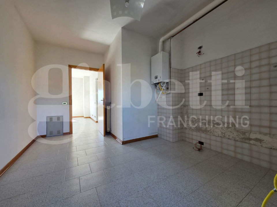 Appartamento - Image 7