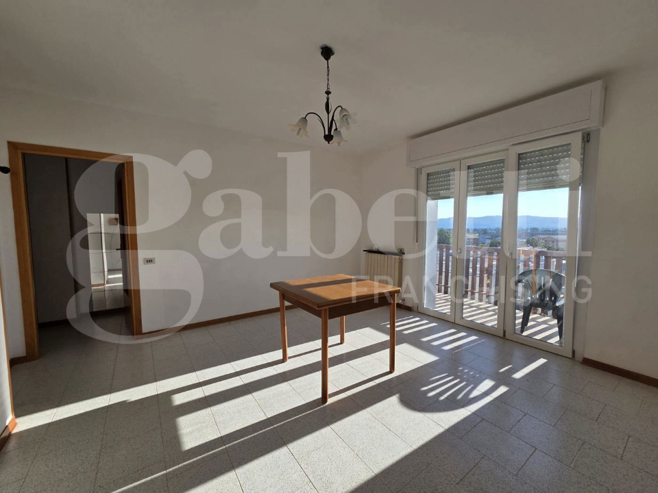 Appartamento - Image 6