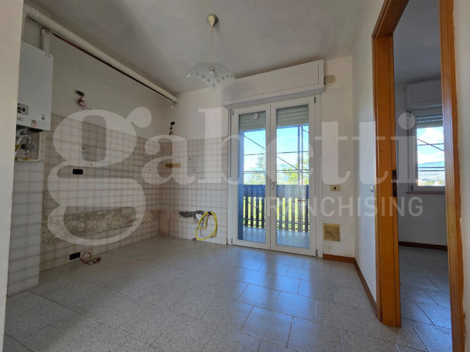 Appartamento - Image 8