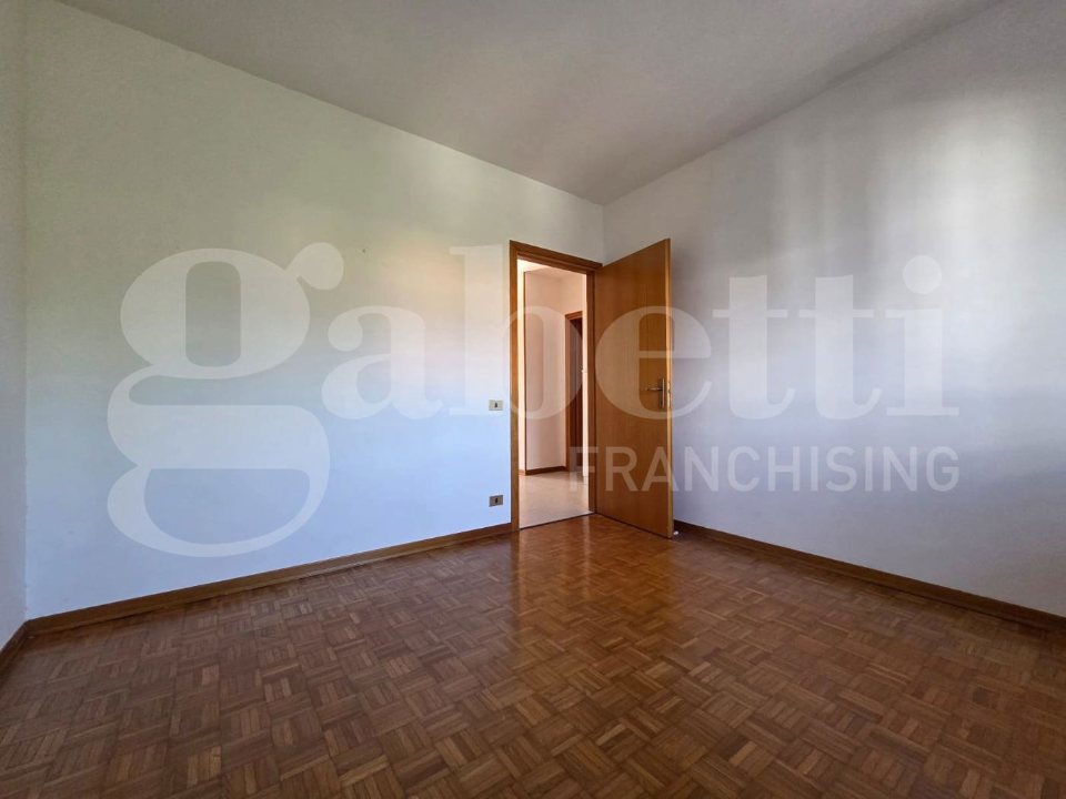 Appartamento - Image 9