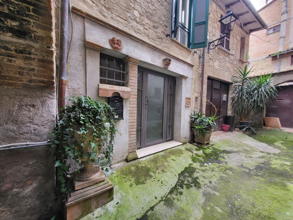 Appartamento - Image 1