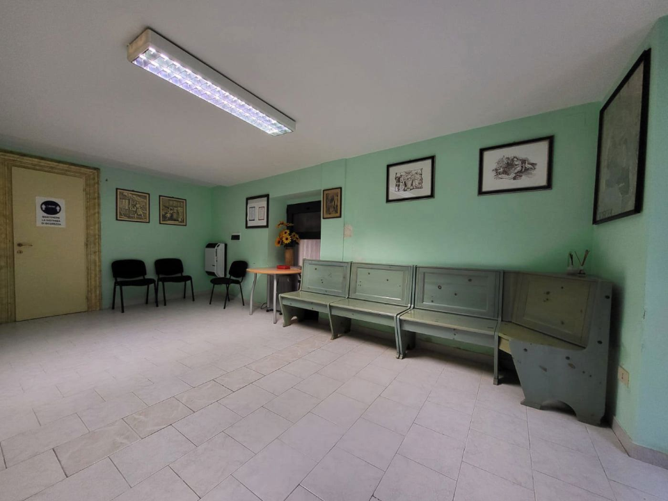 Appartamento - Image 5