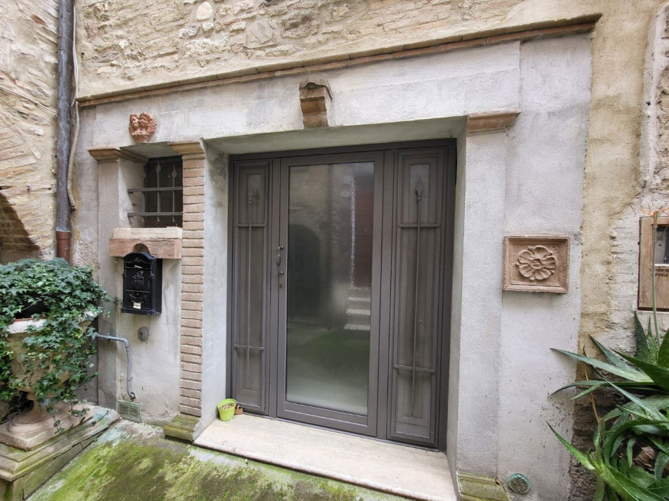Appartamento - Image 2