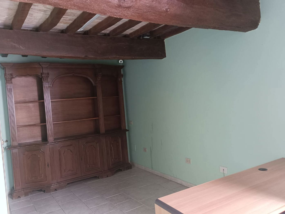 Appartamento - Image 6