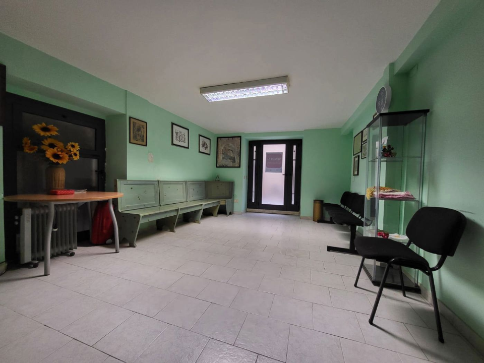 Appartamento - Image 4