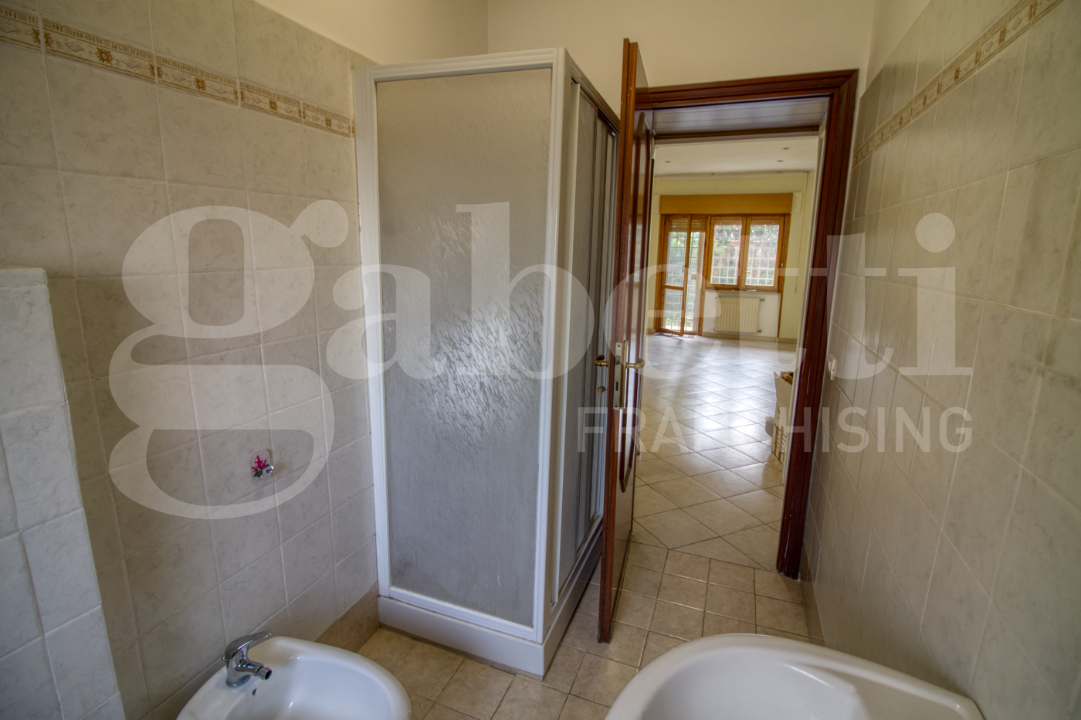 Appartamento - Image 28