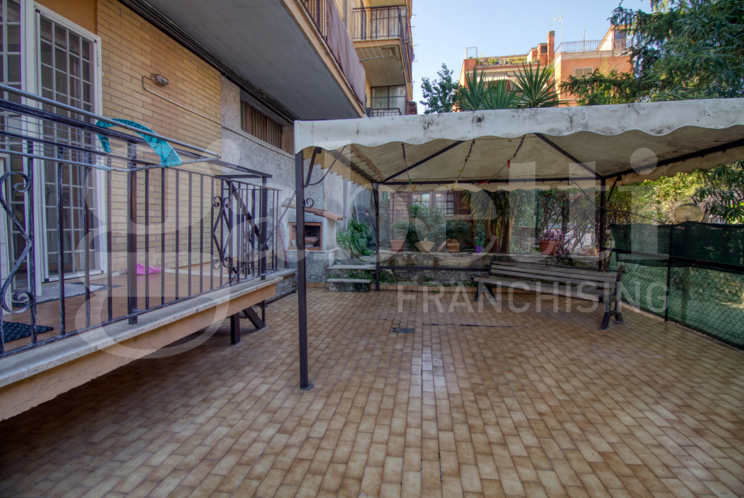 Appartamento - Image 15