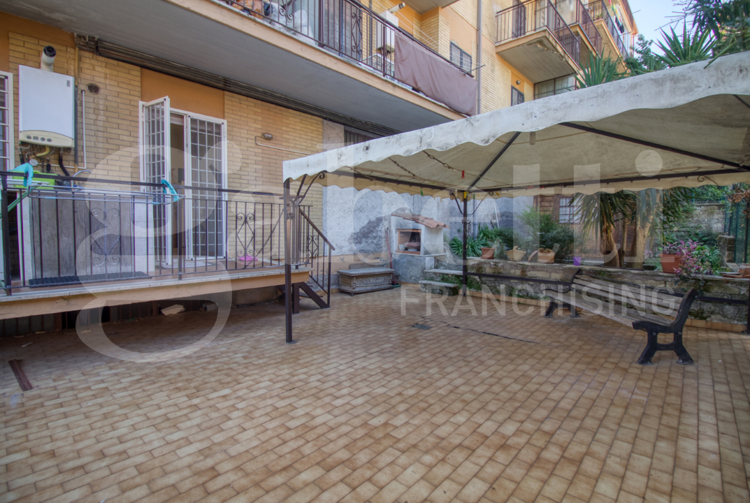 Appartamento - Image 16