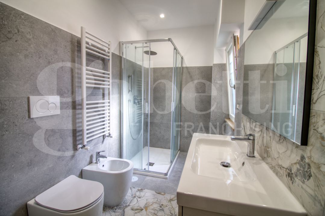 Appartamento - Image 21