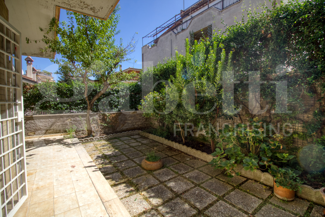 Appartamento - Image 2