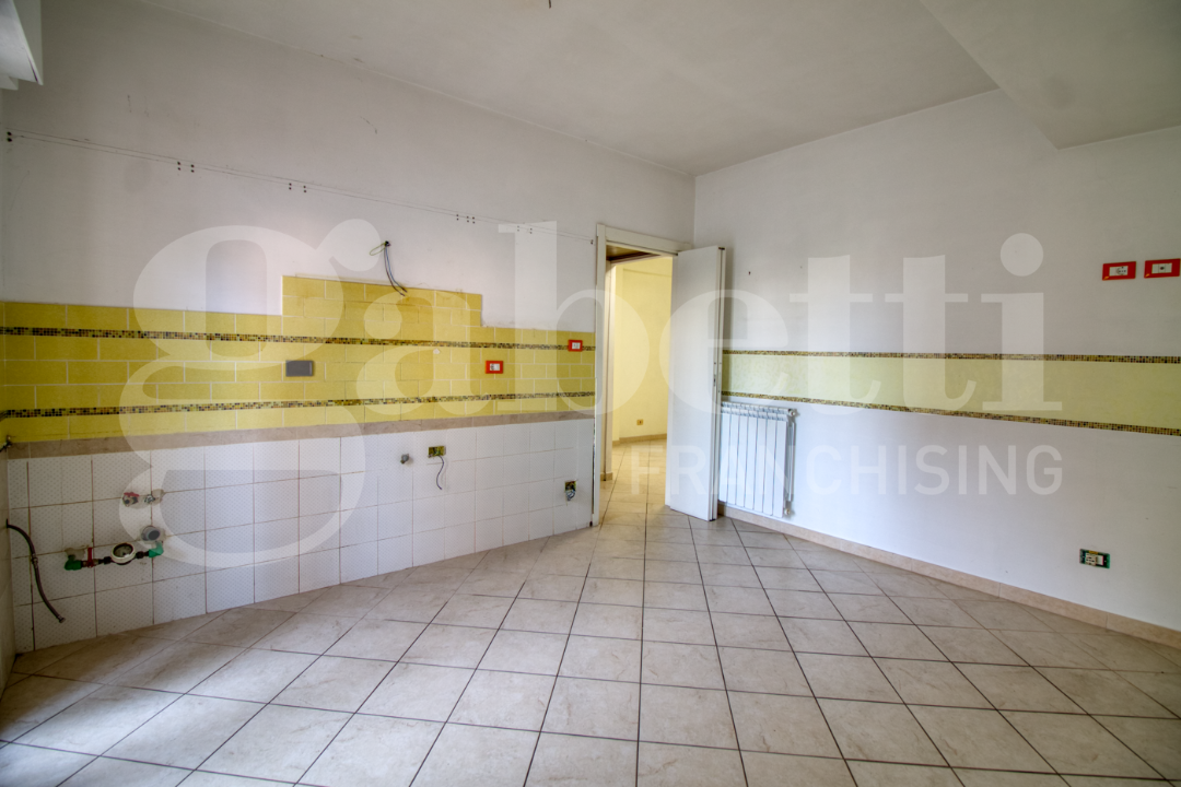 Appartamento - Image 13