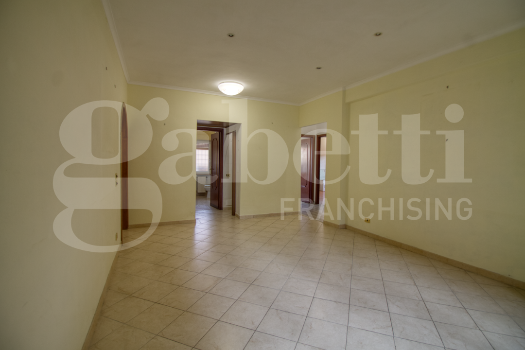 Appartamento - Image 9