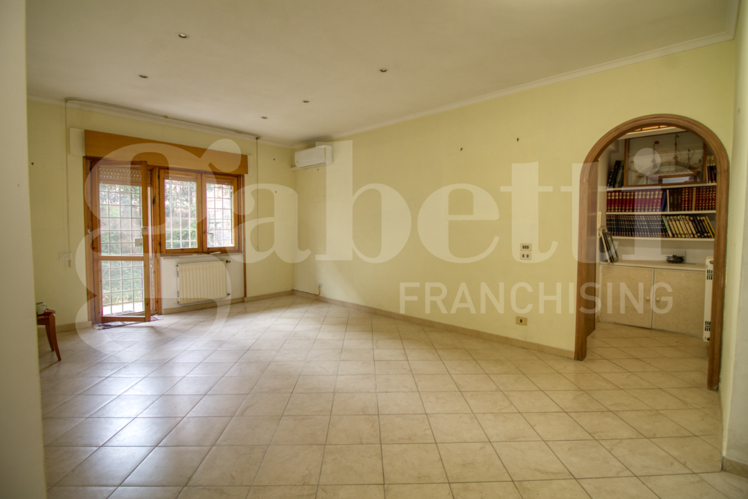 Appartamento - Image 8