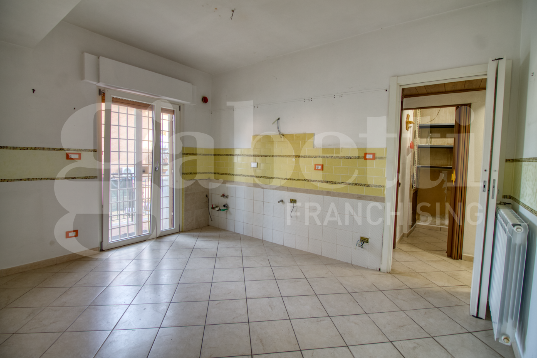 Appartamento - Image 14