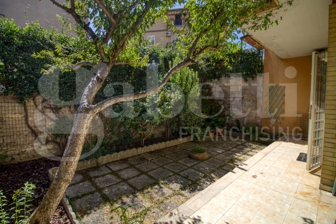 Appartamento - Image 3