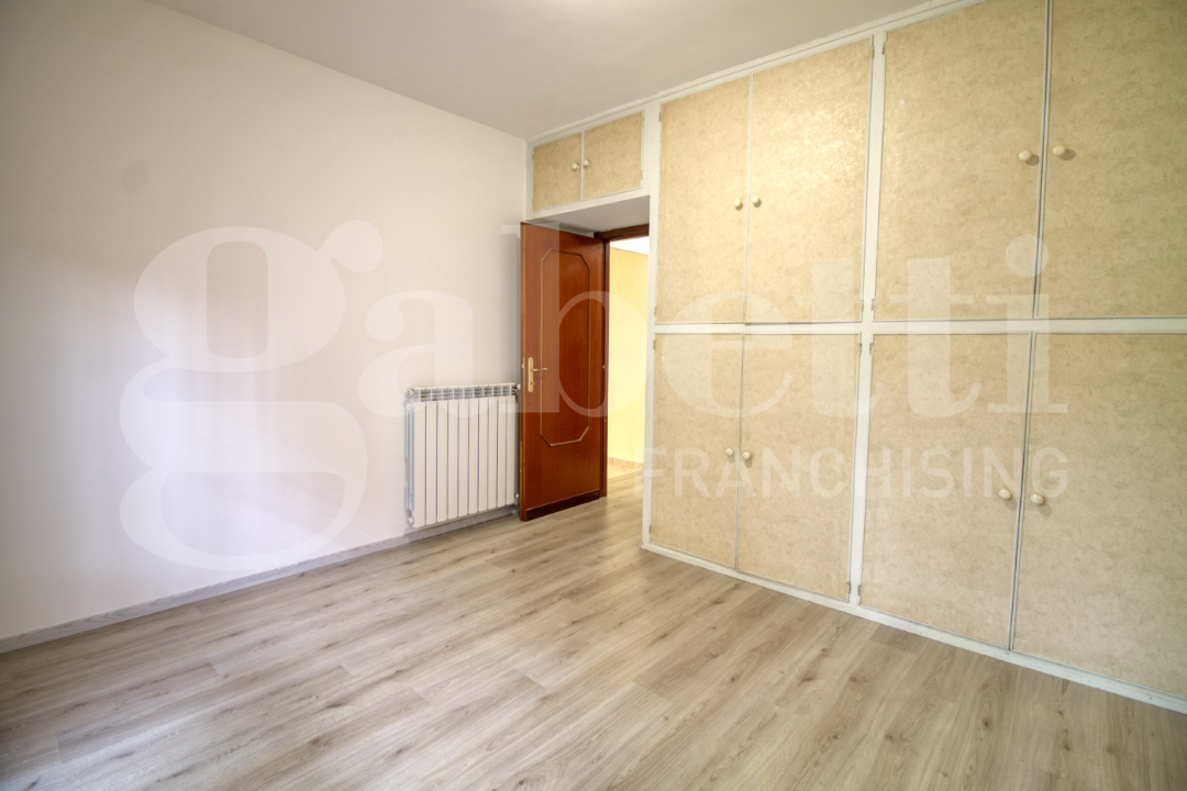 Appartamento - Image 20