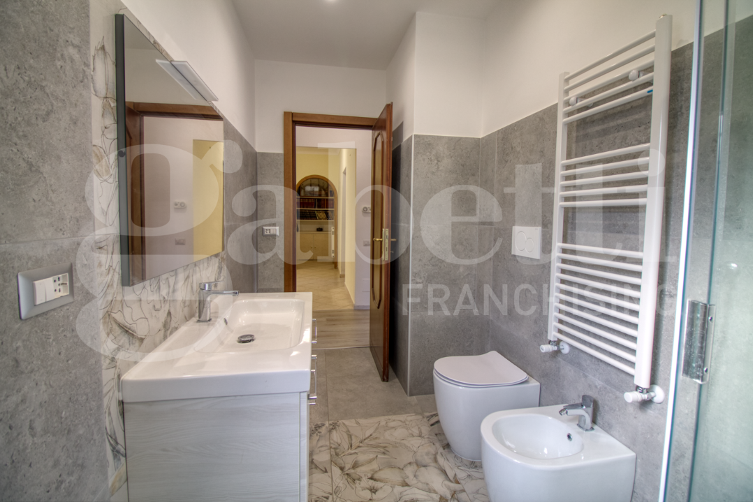 Appartamento - Image 23