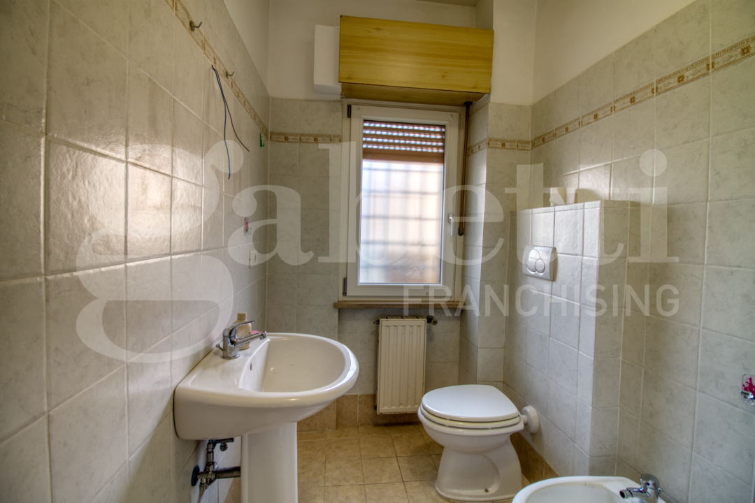 Appartamento - Image 27