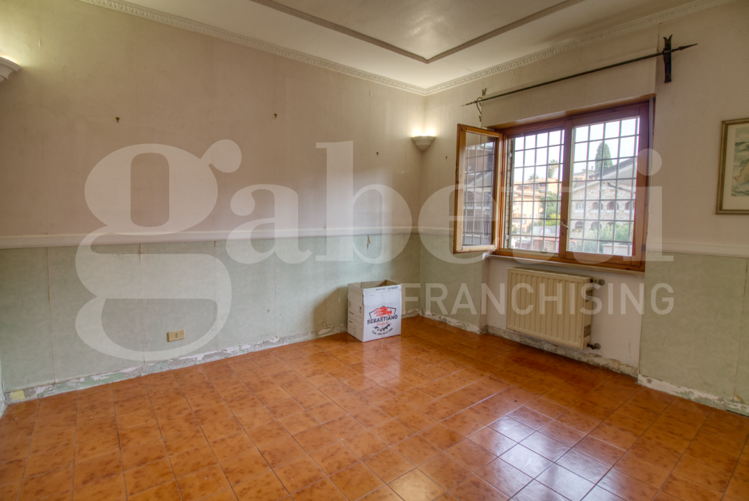 Appartamento - Image 24