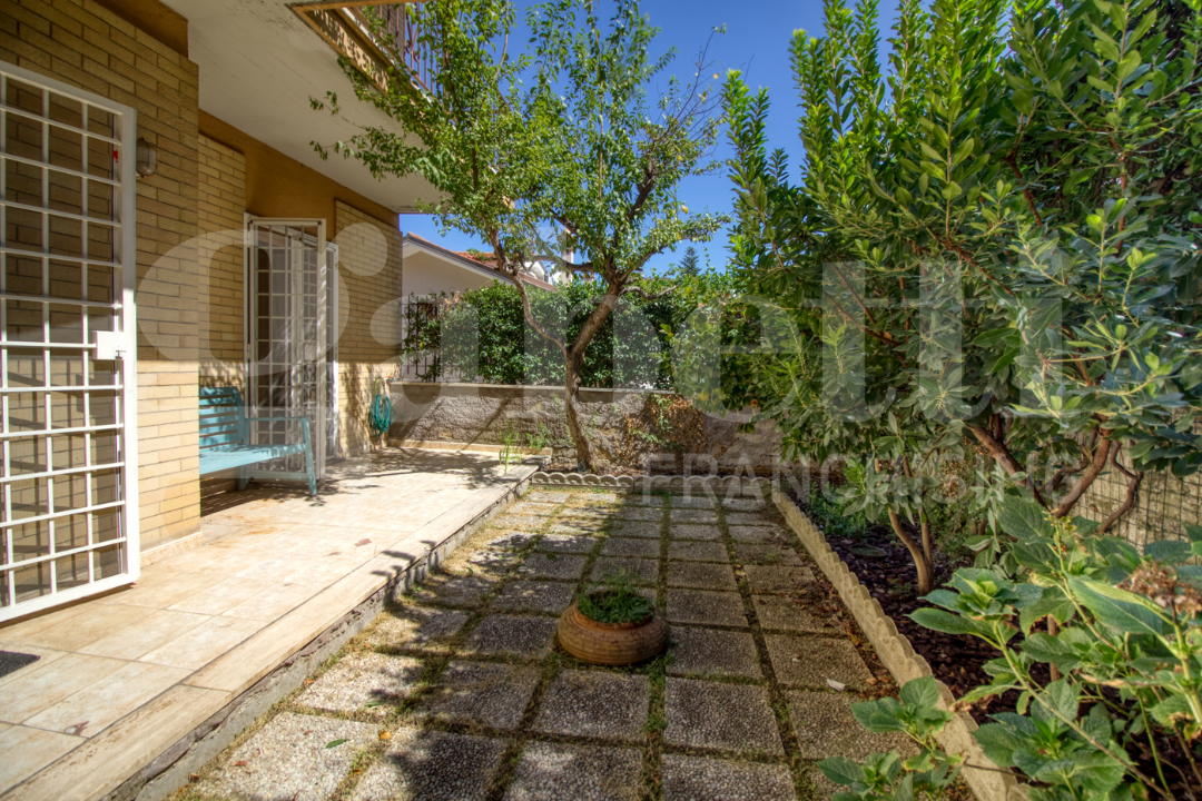 Appartamento - Image 1