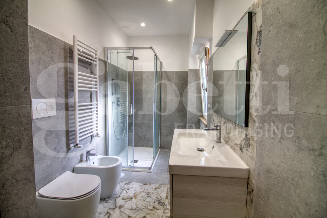 Appartamento - Image 22